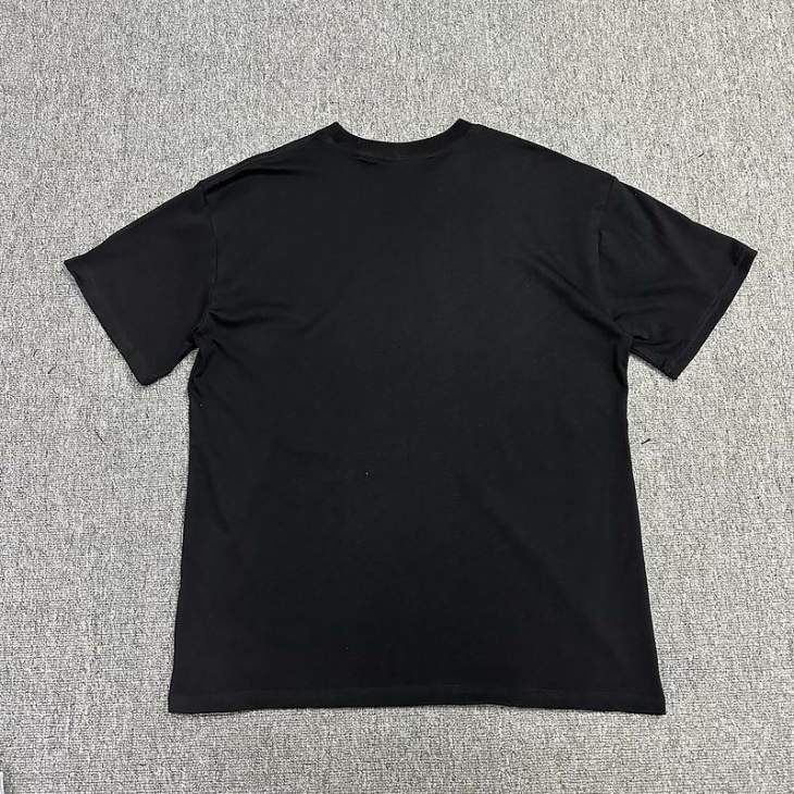 Corteiz T Shirts Short _SKUCorteizXS-2XLwmtx310216720